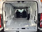 New 2025 Ford Transit 250 Low Roof Empty Cargo Van for sale #N15034 - photo 18