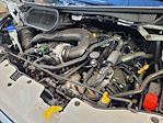 New 2025 Ford Transit 250 Low Roof Empty Cargo Van for sale #N15034 - photo 19