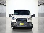 New 2025 Ford Transit 250 Low Roof Empty Cargo Van for sale #N15034 - photo 2