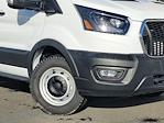 New 2025 Ford Transit 250 Low Roof Empty Cargo Van for sale #N15034 - photo 3
