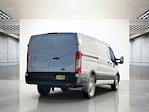 New 2025 Ford Transit 250 Low Roof Empty Cargo Van for sale #N15034 - photo 4