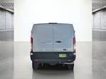 New 2025 Ford Transit 250 Low Roof Empty Cargo Van for sale #N15034 - photo 5