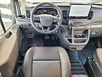 New 2025 Ford Transit 250 Low Roof Empty Cargo Van for sale #N15034 - photo 6