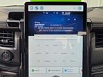 2023 Ford F-150 Lightning SuperCrew Cab AWD Pickup for sale #N15039 - photo 11