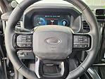 2023 Ford F-150 Lightning SuperCrew Cab AWD Pickup for sale #N15039 - photo 16