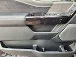 2023 Ford F-150 Lightning SuperCrew Cab AWD Pickup for sale #N15039 - photo 17