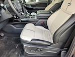 2023 Ford F-150 Lightning SuperCrew Cab AWD Pickup for sale #N15039 - photo 18