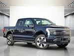 2023 Ford F-150 Lightning SuperCrew Cab AWD Pickup for sale #N15039 - photo 3