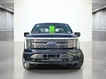 2023 Ford F-150 Lightning SuperCrew Cab AWD Pickup for sale #N15039 - photo 4