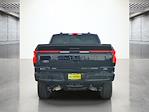 2023 Ford F-150 Lightning SuperCrew Cab AWD Pickup for sale #N15039 - photo 6