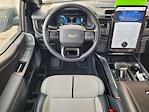 2023 Ford F-150 Lightning SuperCrew Cab AWD Pickup for sale #N15039 - photo 8