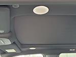 2023 Ford F-150 Lightning SuperCrew Cab AWD Pickup for sale #N15039 - photo 9