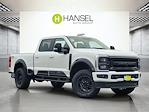 2024 Ford F-250 Crew Cab 4x4 Pickup for sale #N15042 - photo 1