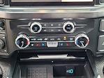 2024 Ford F-250 Crew Cab 4x4 Pickup for sale #N15042 - photo 12