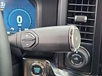 2024 Ford F-250 Crew Cab 4x4 Pickup for sale #N15042 - photo 14