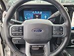 2024 Ford F-250 Crew Cab 4x4 Pickup for sale #N15042 - photo 15
