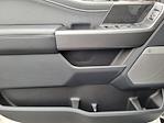 2024 Ford F-250 Crew Cab 4x4 Pickup for sale #N15042 - photo 16