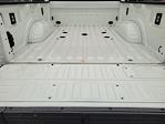 2024 Ford F-250 Crew Cab 4x4 Pickup for sale #N15042 - photo 18