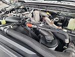 2024 Ford F-250 Crew Cab 4x4 Pickup for sale #N15042 - photo 19