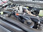 2024 Ford F-250 Crew Cab 4x4 Pickup for sale #N15042 - photo 20