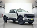 2024 Ford F-250 Crew Cab 4x4 Pickup for sale #N15042 - photo 4