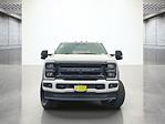 2024 Ford F-250 Crew Cab 4x4 Pickup for sale #N15042 - photo 5