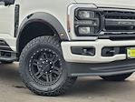 2024 Ford F-250 Crew Cab 4x4 Pickup for sale #N15042 - photo 2