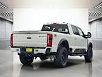 2024 Ford F-250 Crew Cab 4x4 Pickup for sale #N15042 - photo 3