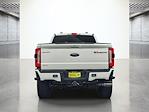 2024 Ford F-250 Crew Cab 4x4 Pickup for sale #N15042 - photo 6