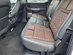 2024 Ford F-250 Crew Cab 4x4 Pickup for sale #N15042 - photo 7