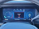 2024 Ford F-250 Crew Cab 4x4 Pickup for sale #N15043 - photo 11