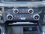 2024 Ford F-250 Crew Cab 4x4 Pickup for sale #N15043 - photo 14
