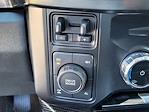 2024 Ford F-250 Crew Cab 4x4 Pickup for sale #N15043 - photo 15