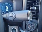 2024 Ford F-250 Crew Cab 4x4 Pickup for sale #N15043 - photo 16