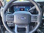 2024 Ford F-250 Crew Cab 4x4 Pickup for sale #N15043 - photo 17