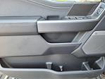 2024 Ford F-250 Crew Cab 4x4 Pickup for sale #N15043 - photo 18