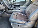 2024 Ford F-250 Crew Cab 4x4 Pickup for sale #N15043 - photo 19