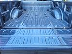2024 Ford F-250 Crew Cab 4x4 Pickup for sale #N15043 - photo 20