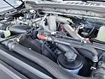 2024 Ford F-250 Crew Cab 4x4 Pickup for sale #N15043 - photo 21