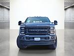 2024 Ford F-250 Crew Cab 4x4 Pickup for sale #N15043 - photo 5