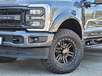 2024 Ford F-250 Crew Cab 4x4 Pickup for sale #N15043 - photo 6