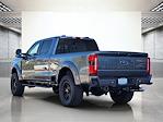 2024 Ford F-250 Crew Cab 4x4 Pickup for sale #N15043 - photo 2