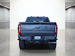 2024 Ford F-250 Crew Cab 4x4 Pickup for sale #N15043 - photo 3