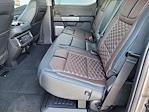 2024 Ford F-250 Crew Cab 4x4 Pickup for sale #N15043 - photo 7