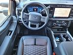 2024 Ford F-250 Crew Cab 4x4 Pickup for sale #N15043 - photo 8