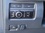 2024 Ford F-250 Crew Cab 4x4 Pickup for sale #N15043 - photo 9
