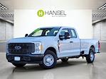 New 2023 Ford F-350 XL Super Cab for sale #N15044 - photo 1