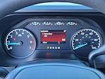 New 2023 Ford F-350 XL Super Cab for sale #N15044 - photo 10