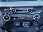 New 2023 Ford F-350 XL Super Cab for sale #N15044 - photo 13