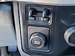 New 2023 Ford F-350 XL Super Cab for sale #N15044 - photo 14